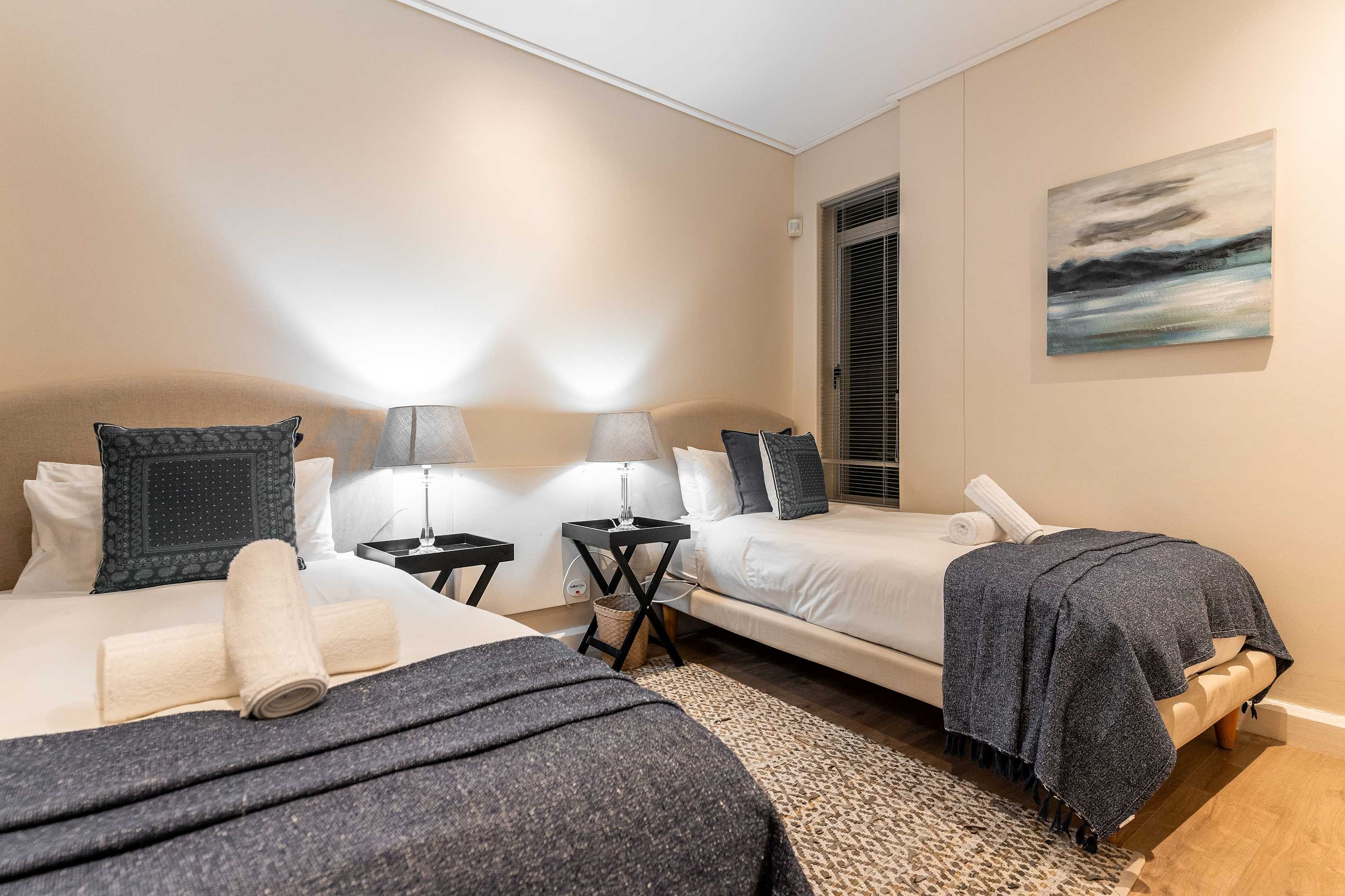 property_[object Object]_22