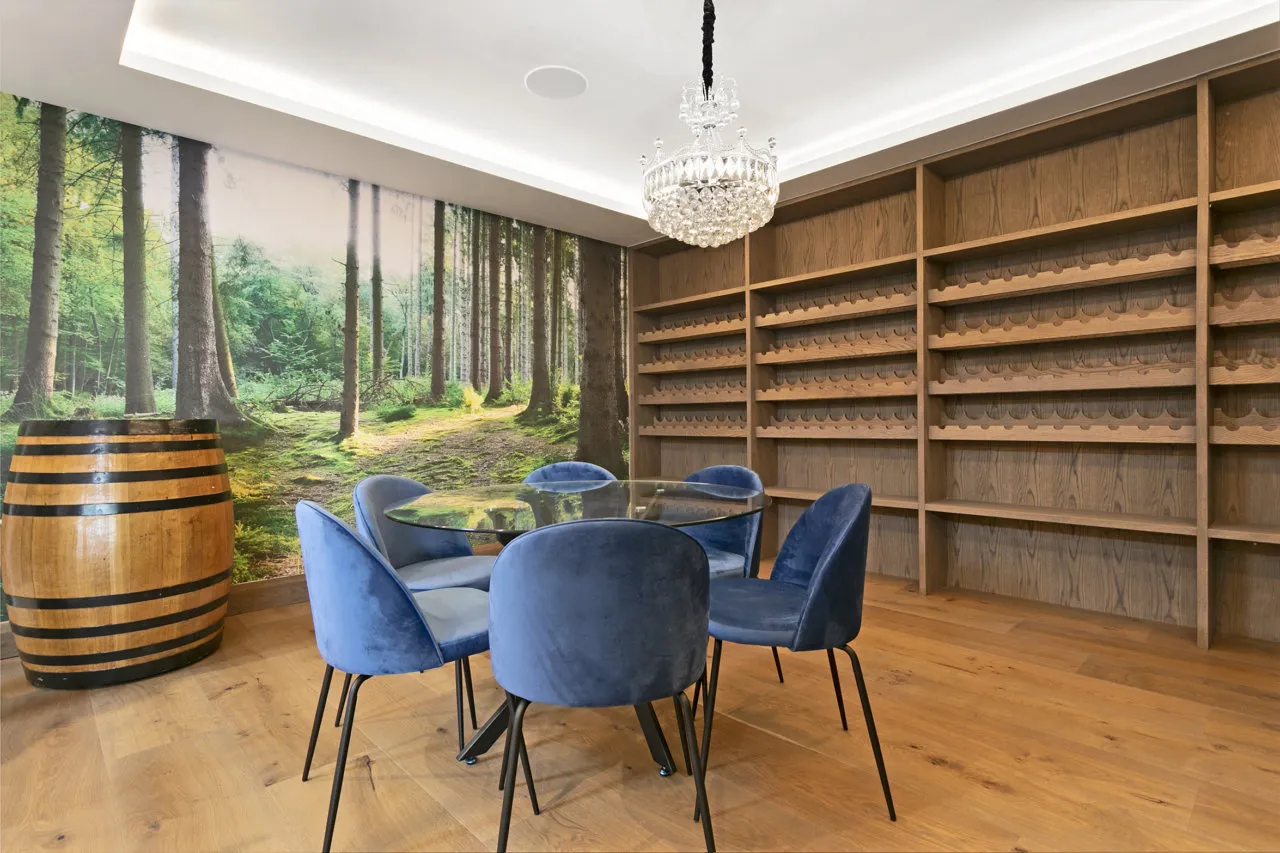 property_[object Object]_2