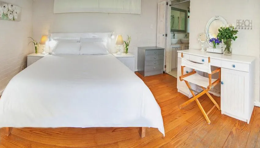 property_[object Object]_6