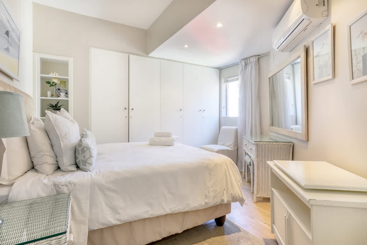 property_[object Object]_12