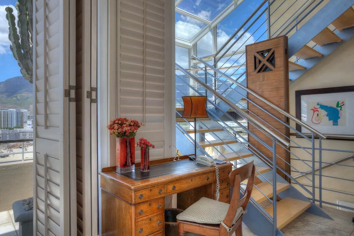 property_[object Object]_19