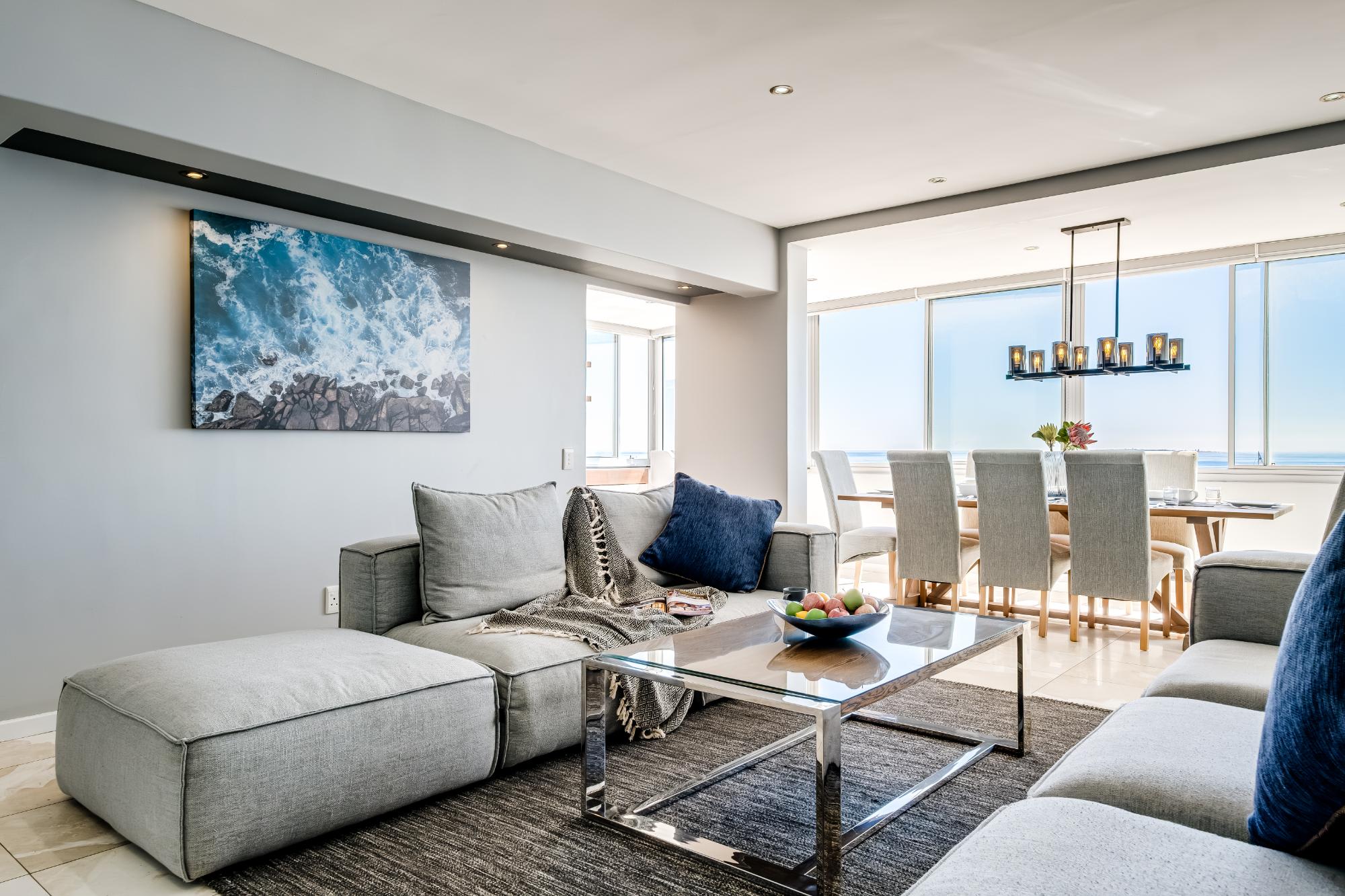 property_[object Object]_29