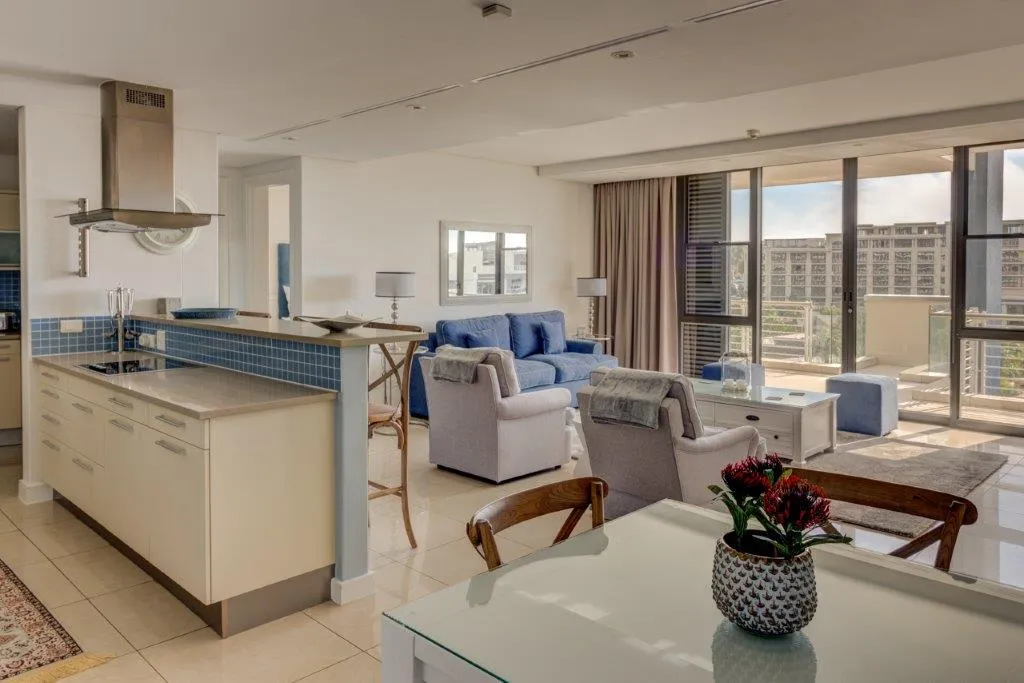 property_[object Object]_5