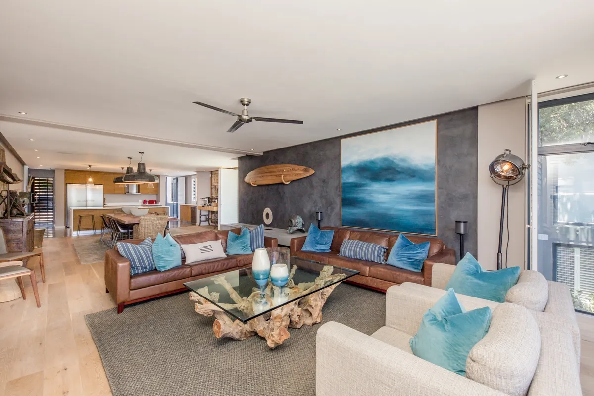 property_[object Object]_7