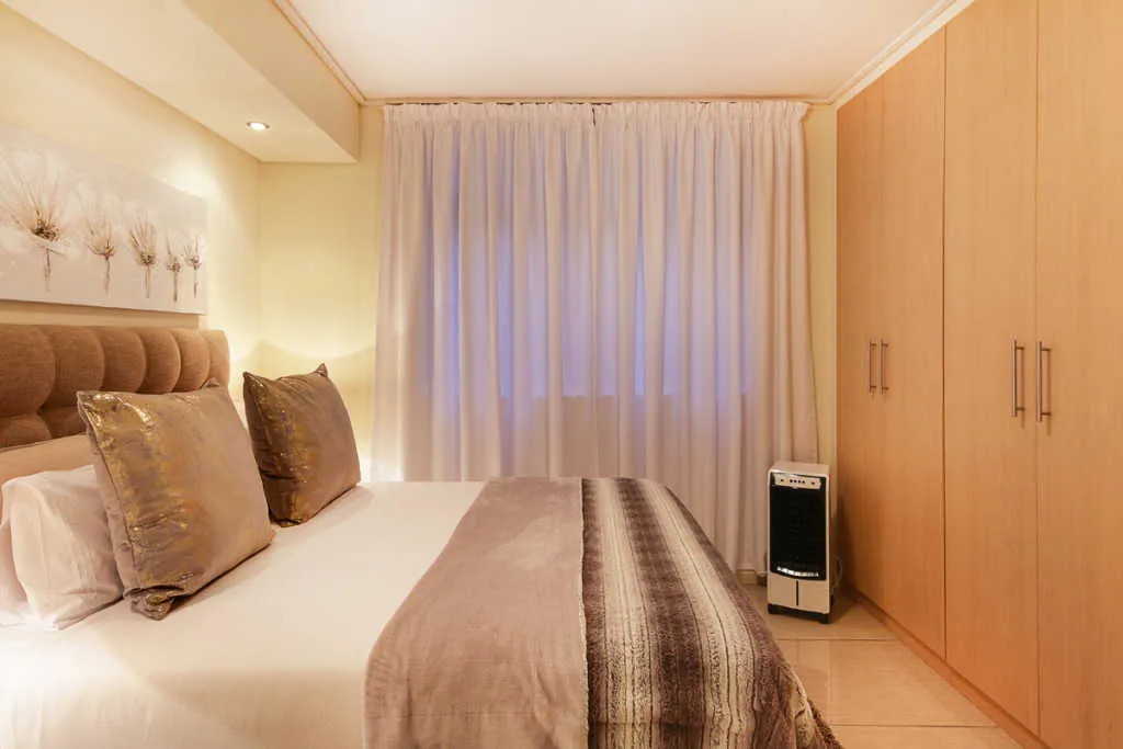 property_[object Object]_6