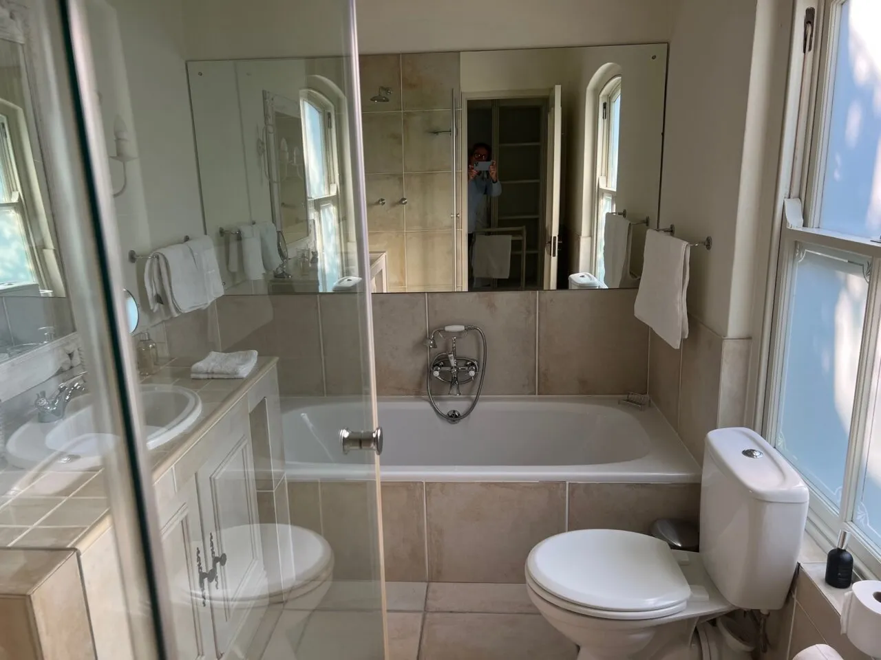 property_[object Object]_91