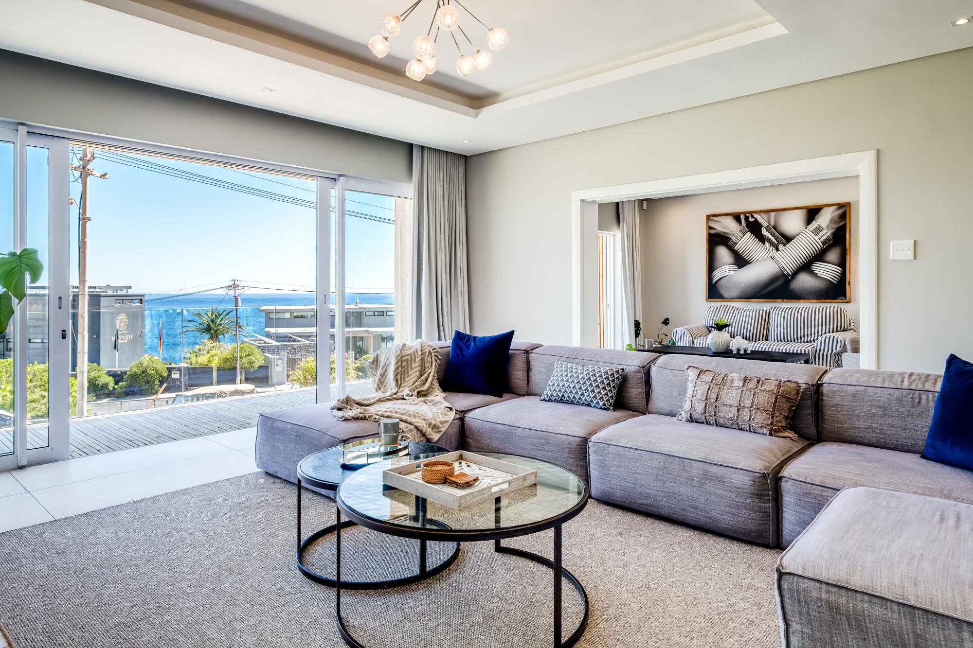 property_[object Object]_5