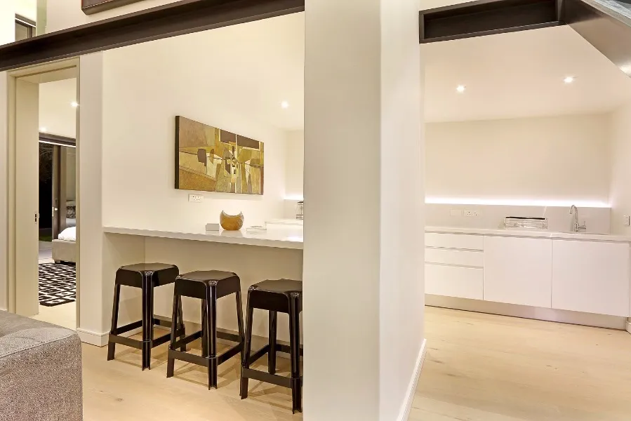 property_[object Object]_13