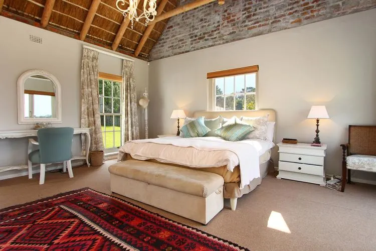 property_[object Object]_10