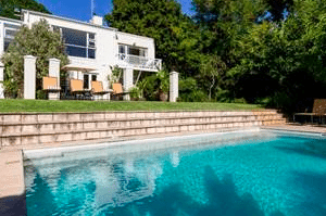 property_[object Object]_14