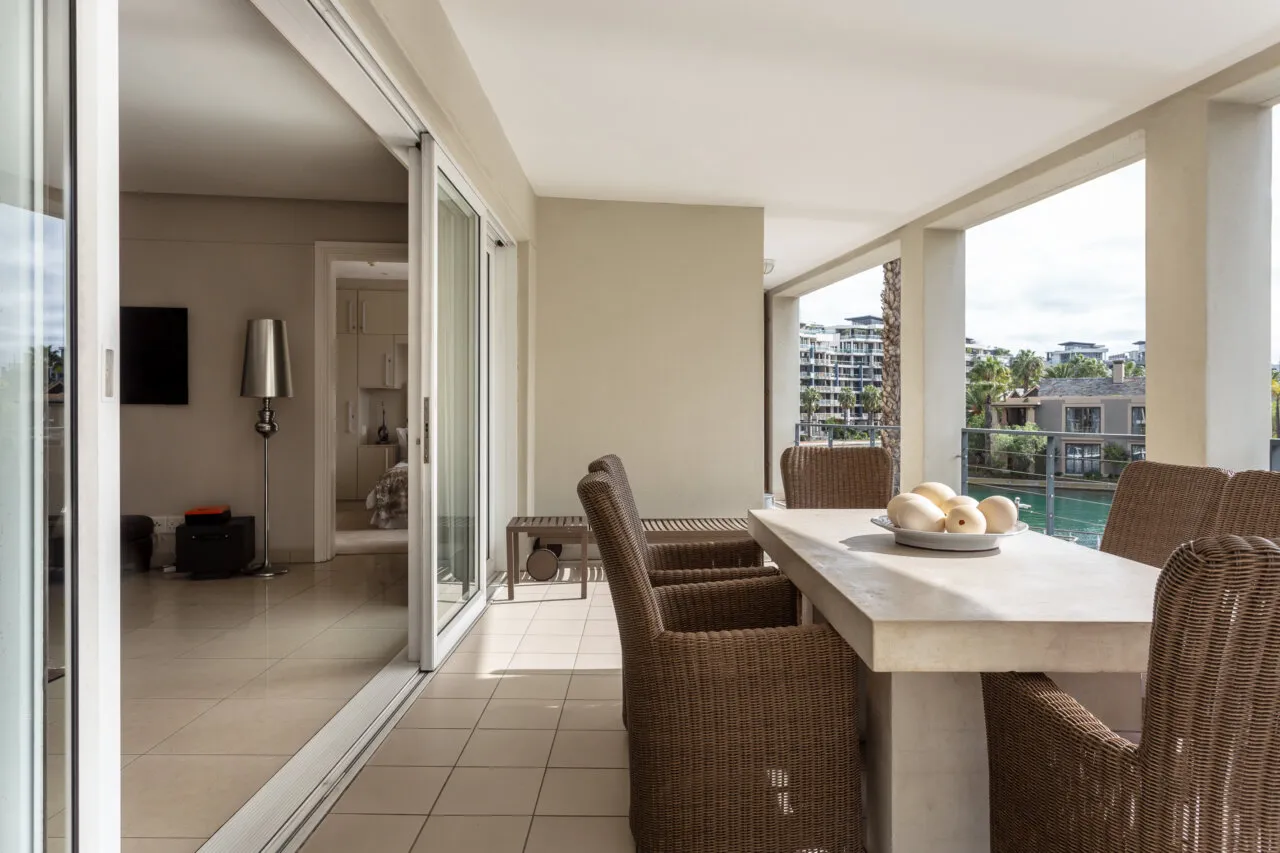 property_[object Object]_36