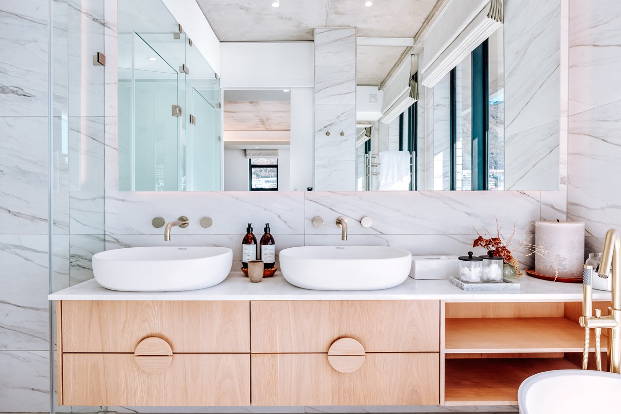 property_[object Object]_6