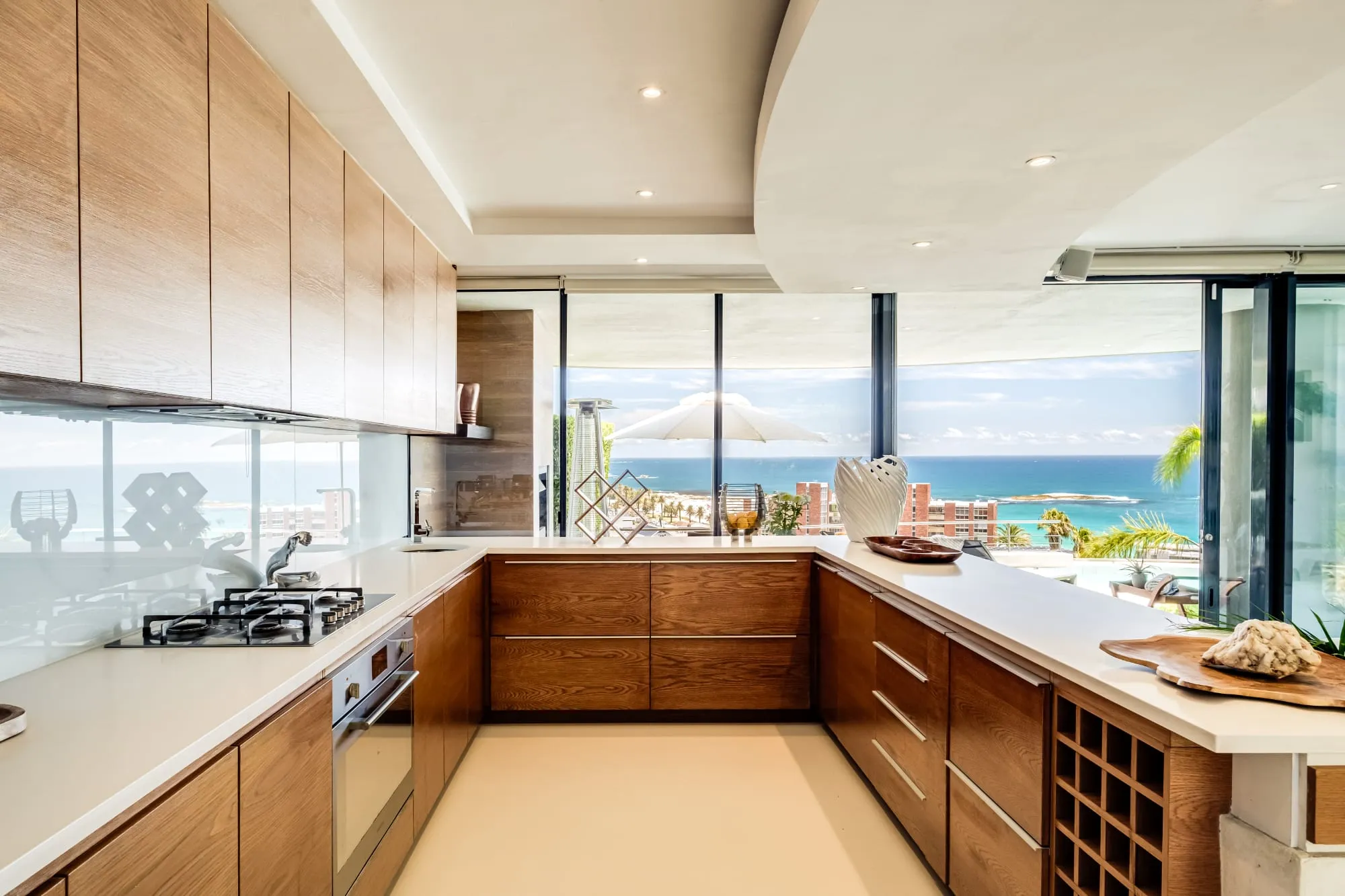 property_[object Object]_7