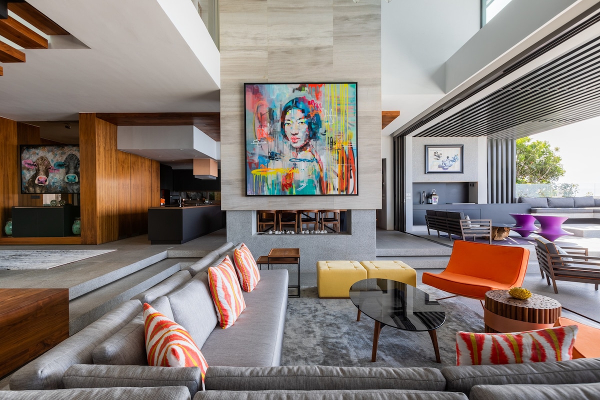 property_[object Object]_3