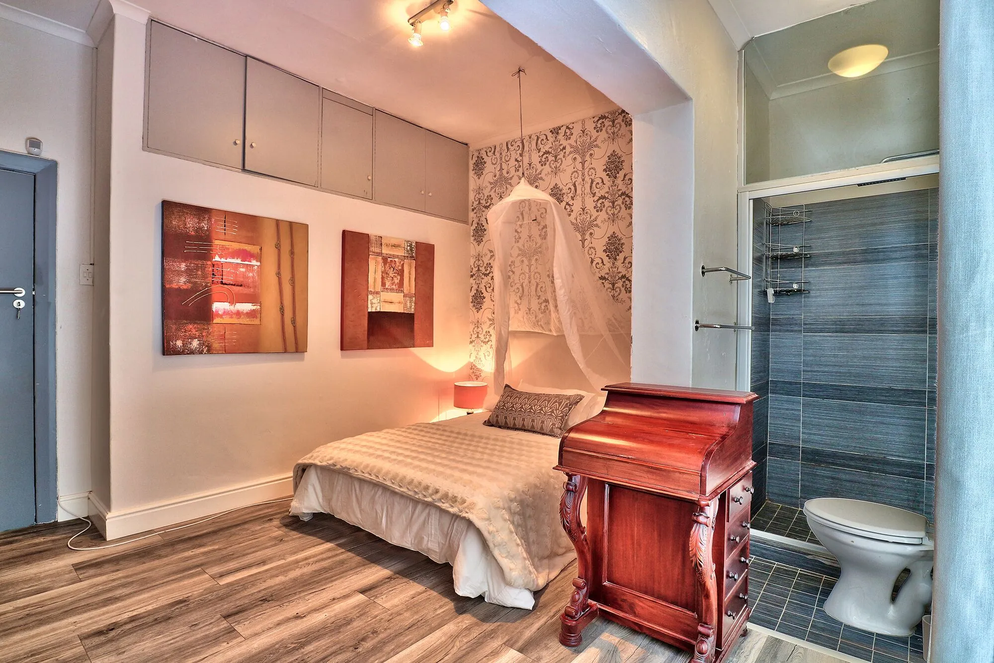 property_[object Object]_8