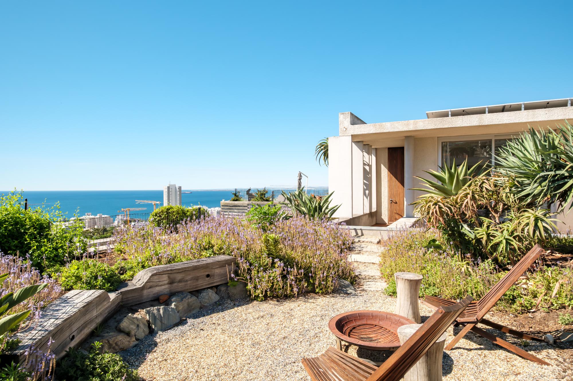 property_[object Object]_37