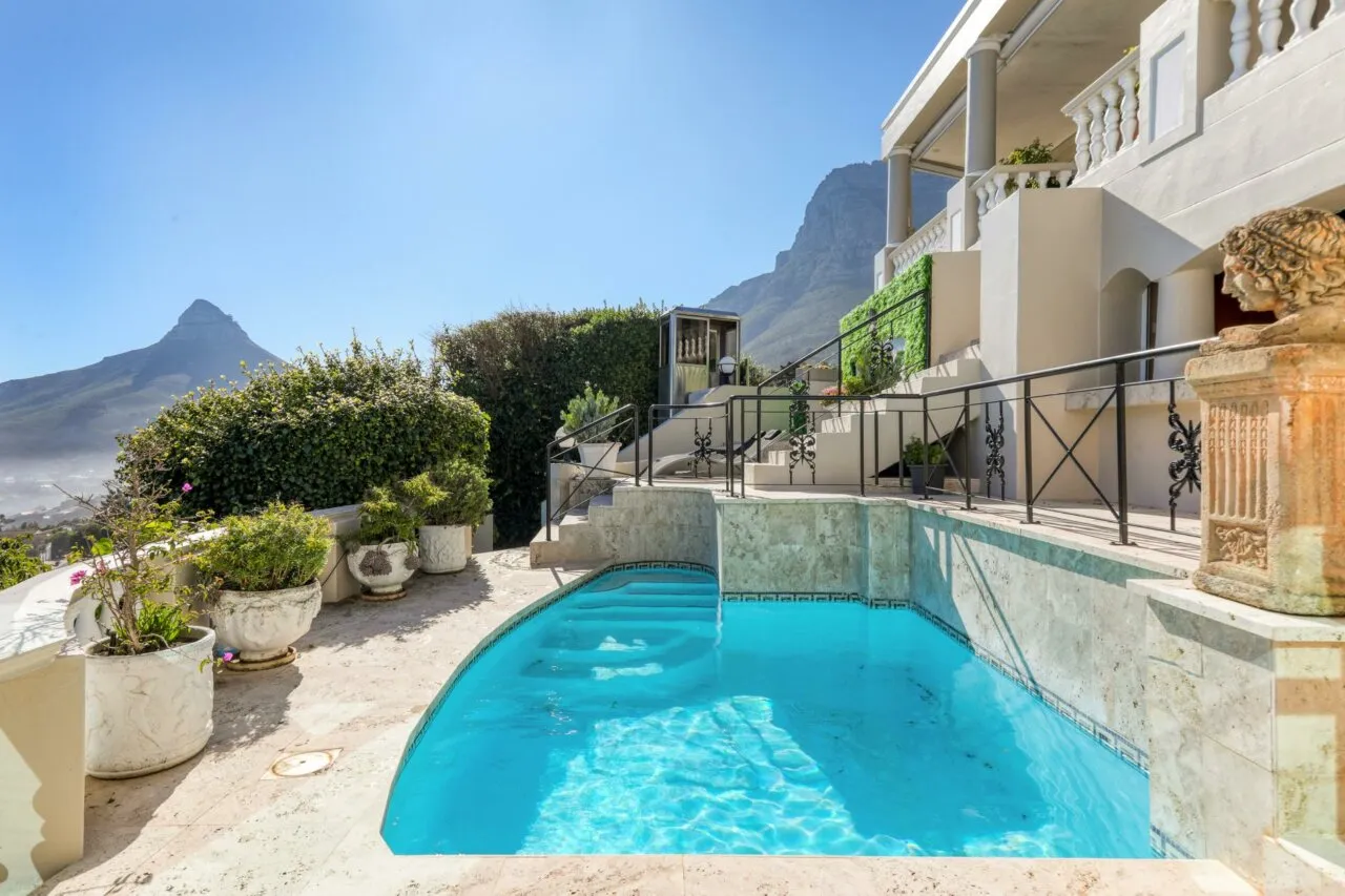 property_[object Object]_13