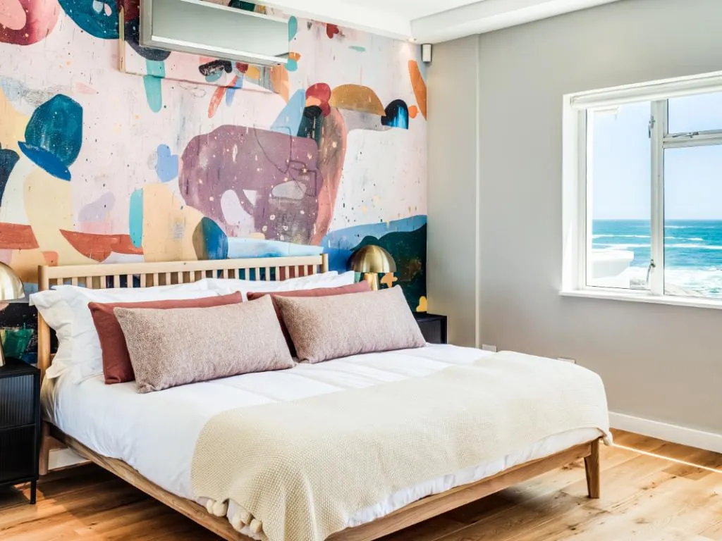 property_[object Object]_17