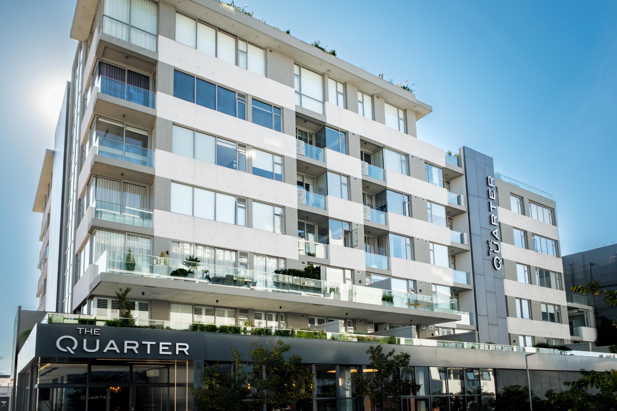 property_[object Object]_46