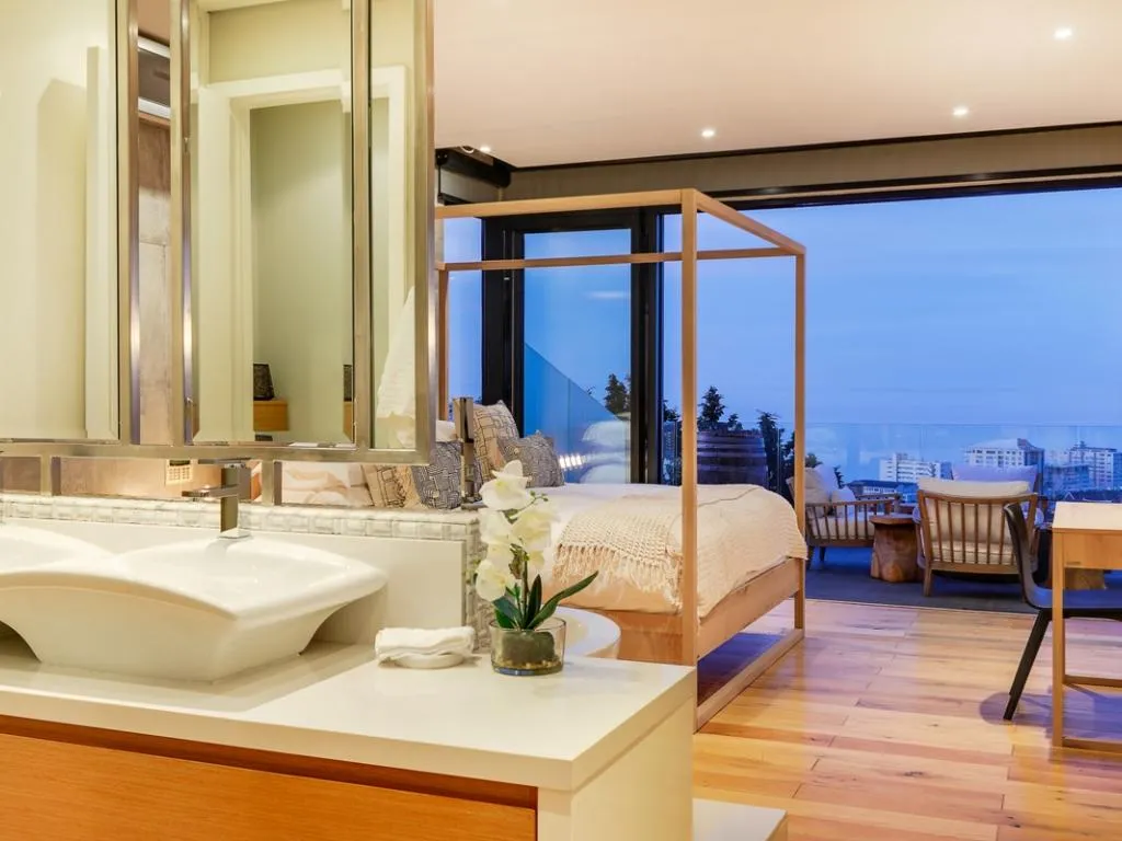 property_[object Object]_18