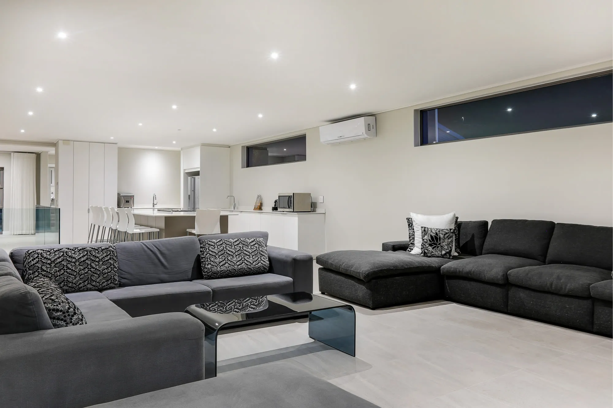 property_[object Object]_3