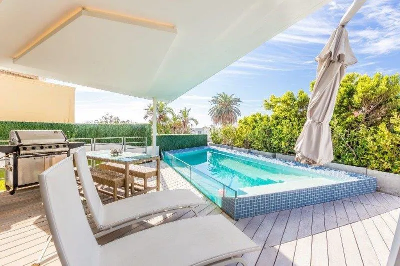 property_[object Object]_2