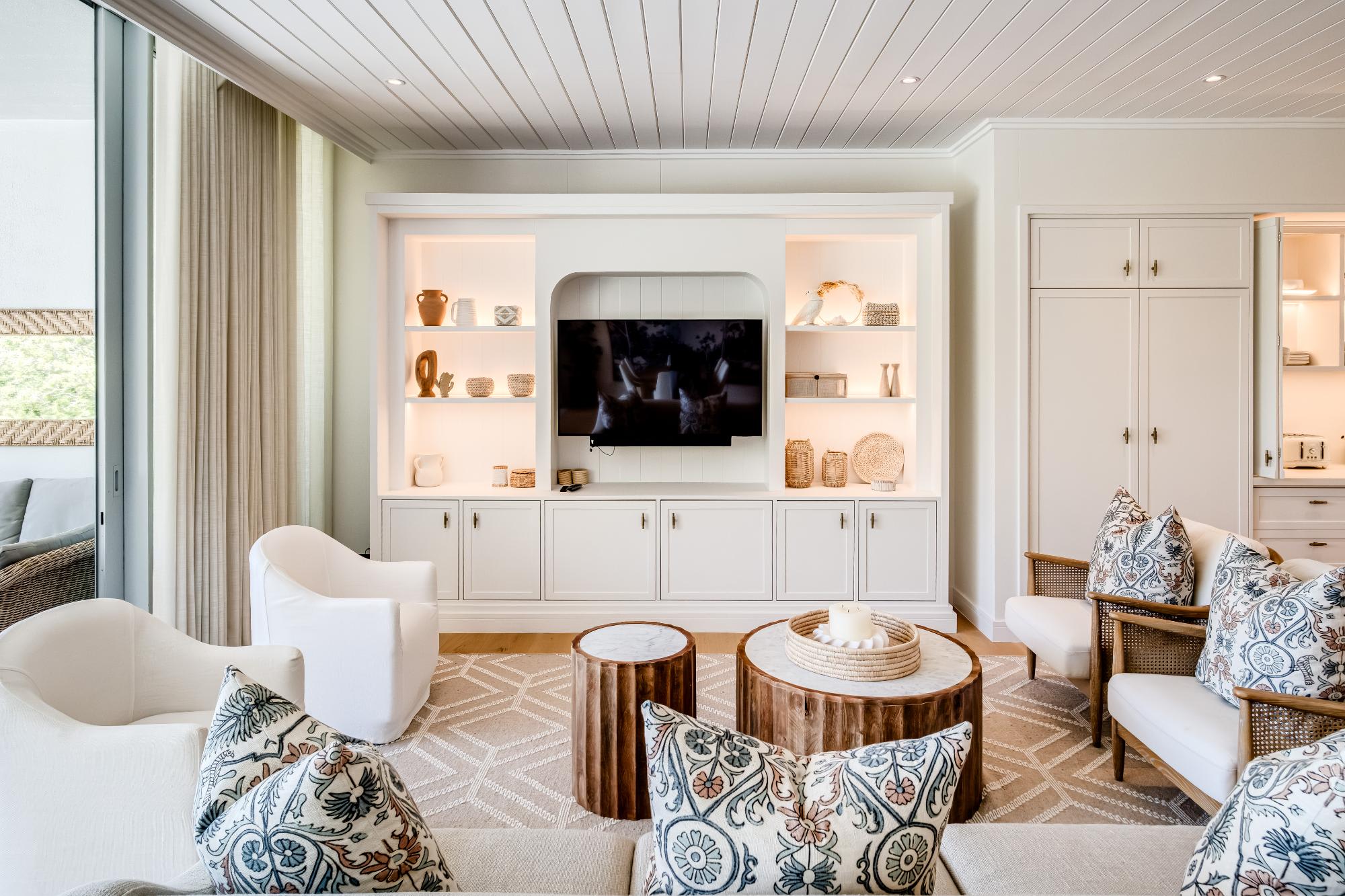 property_[object Object]_5