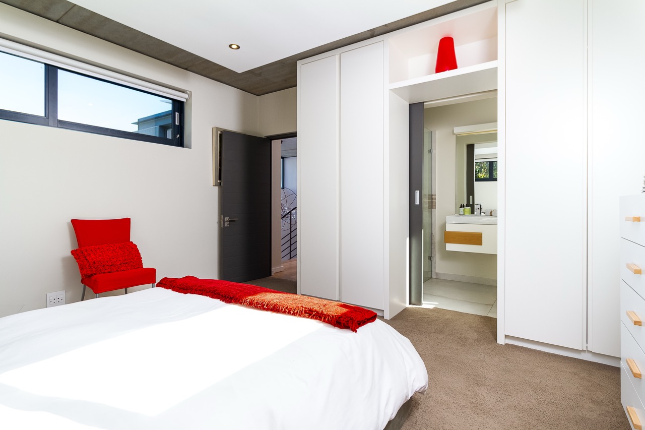 property_[object Object]_55