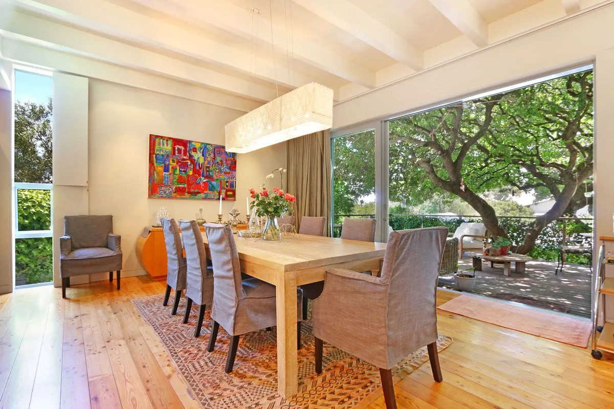 property_[object Object]_2