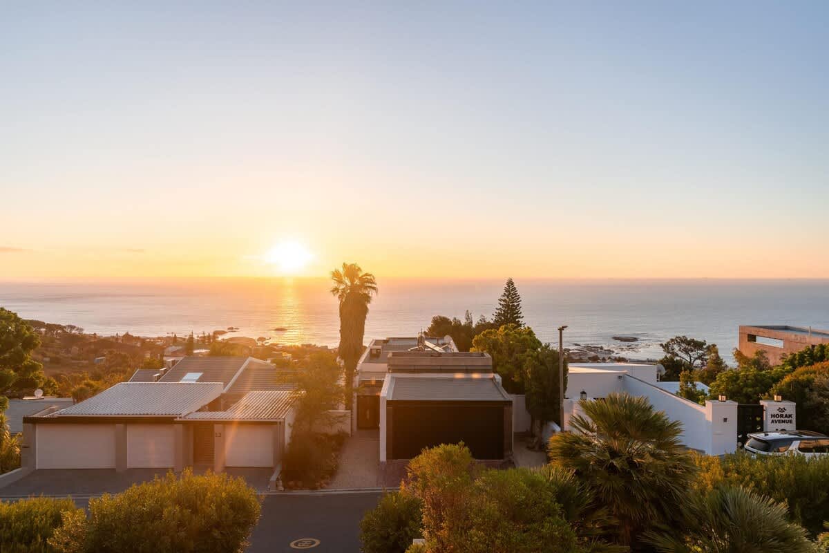 property_[object Object]_8