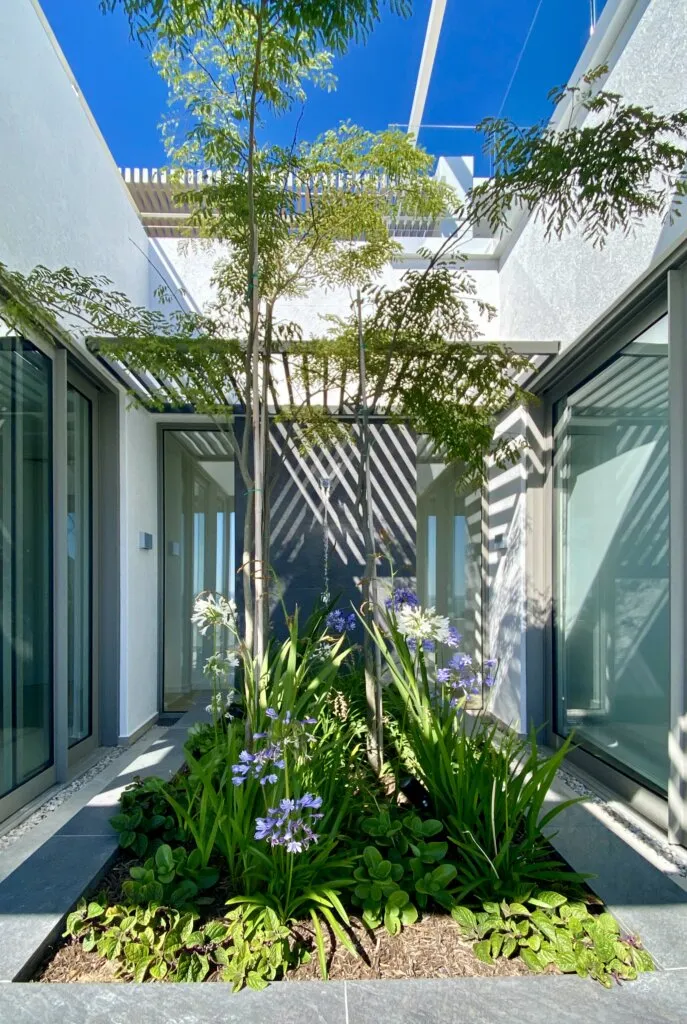 property_[object Object]_35