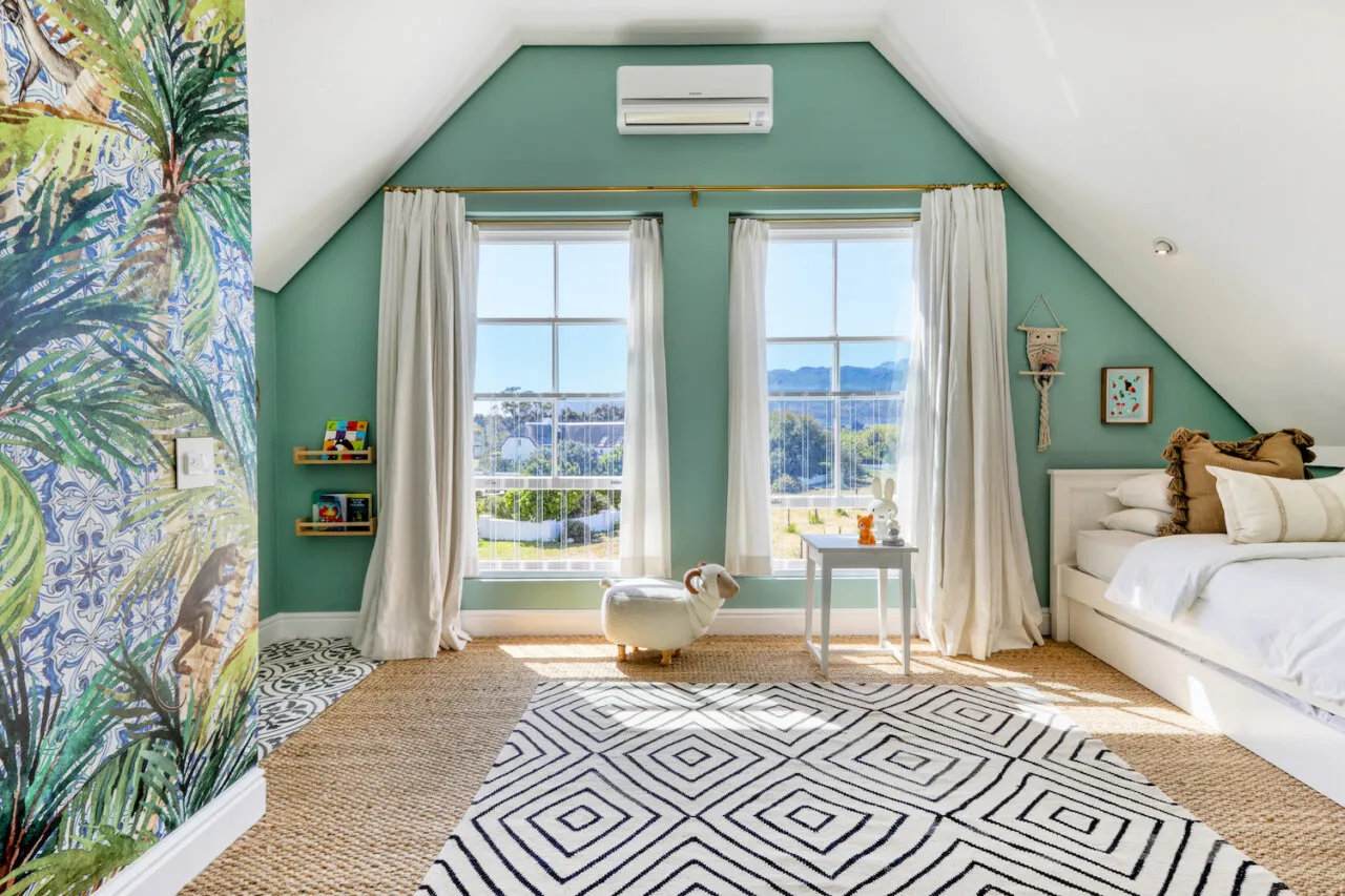 property_[object Object]_3