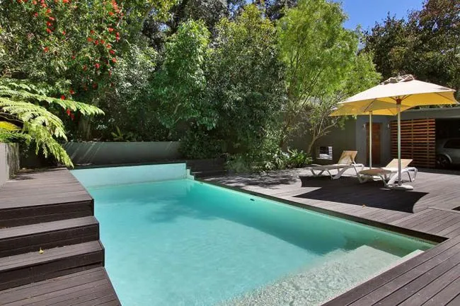 property_[object Object]_17