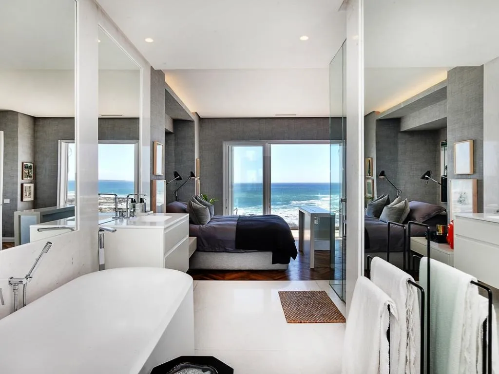 property_[object Object]_1