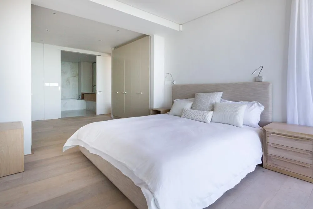 property_[object Object]_3