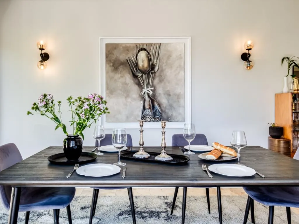 property_[object Object]_1