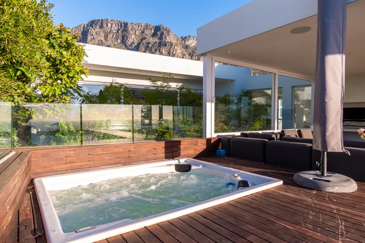 property_[object Object]_15