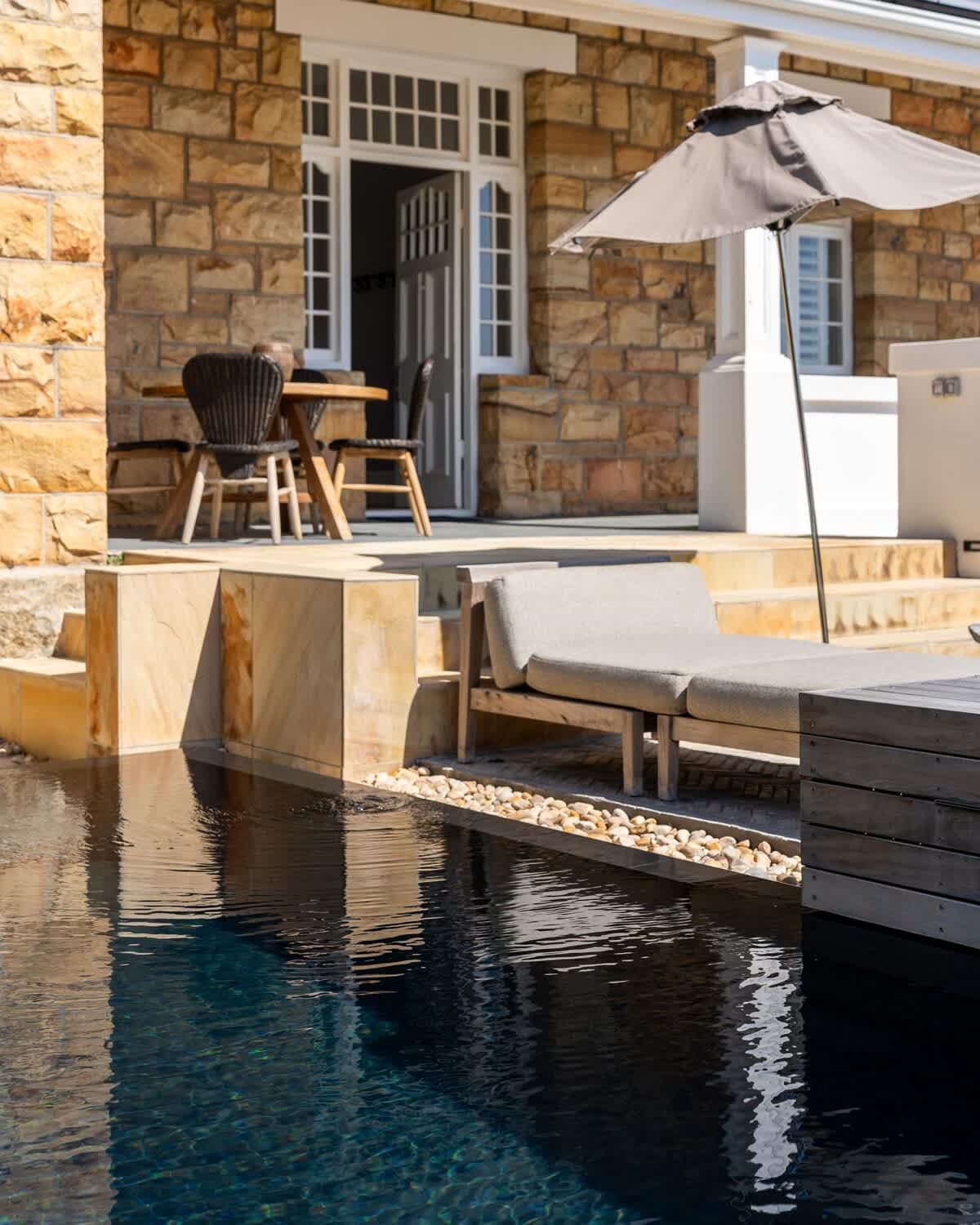 property_[object Object]_1