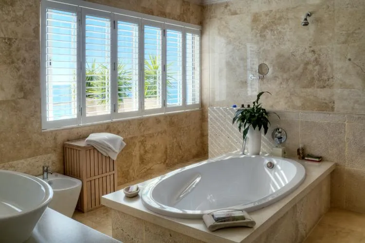 property_[object Object]_2