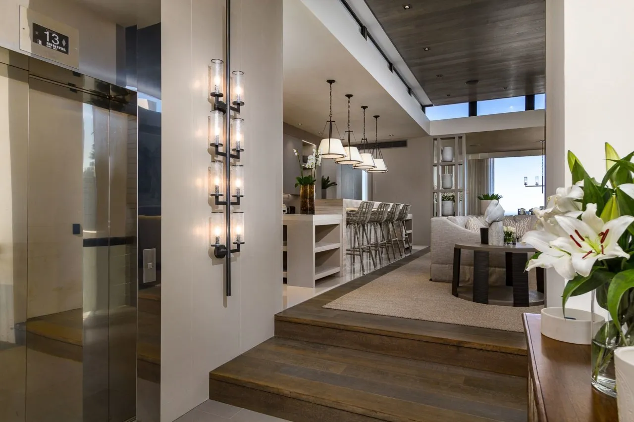 property_[object Object]_0