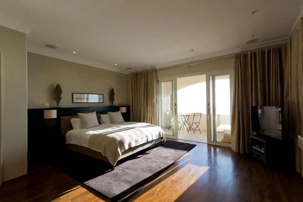 property_[object Object]_8