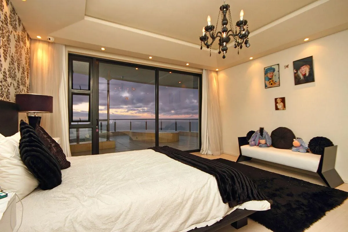 property_[object Object]_24