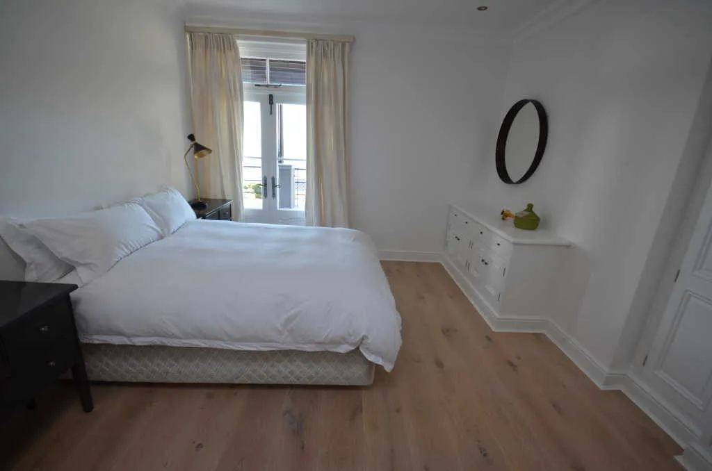 property_[object Object]_4