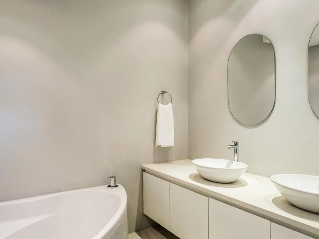 property_[object Object]_5