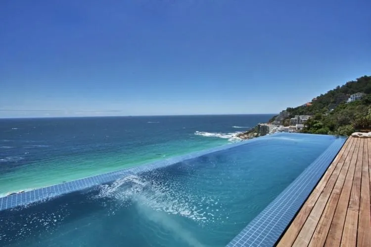 property_[object Object]_3