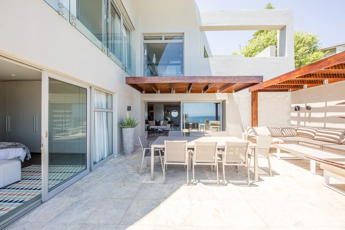 property_[object Object]_16