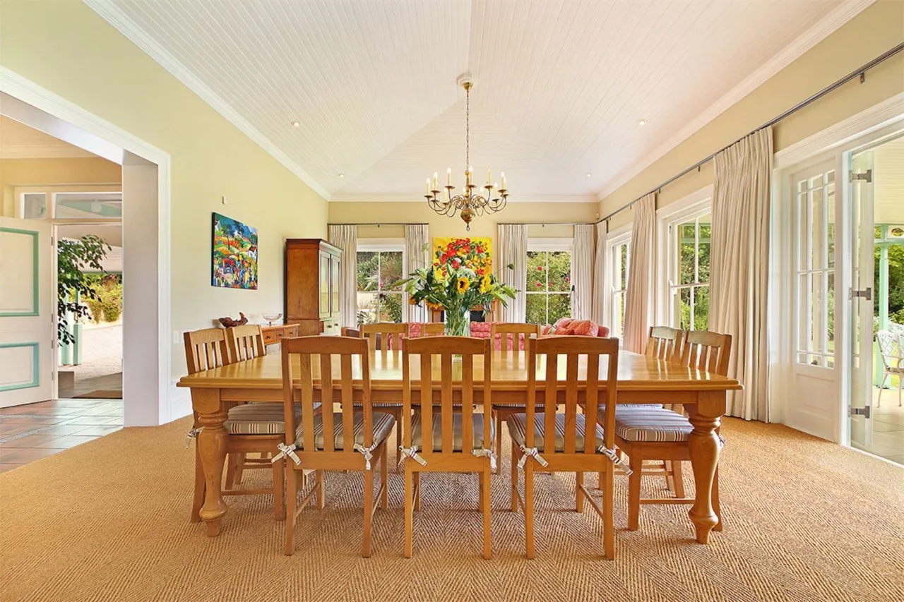 property_[object Object]_38