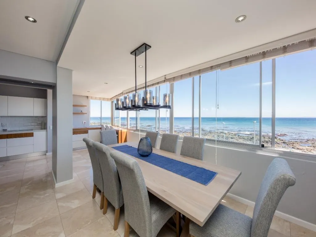 property_[object Object]_13