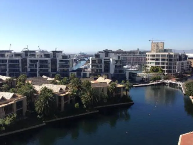 property_[object Object]_1