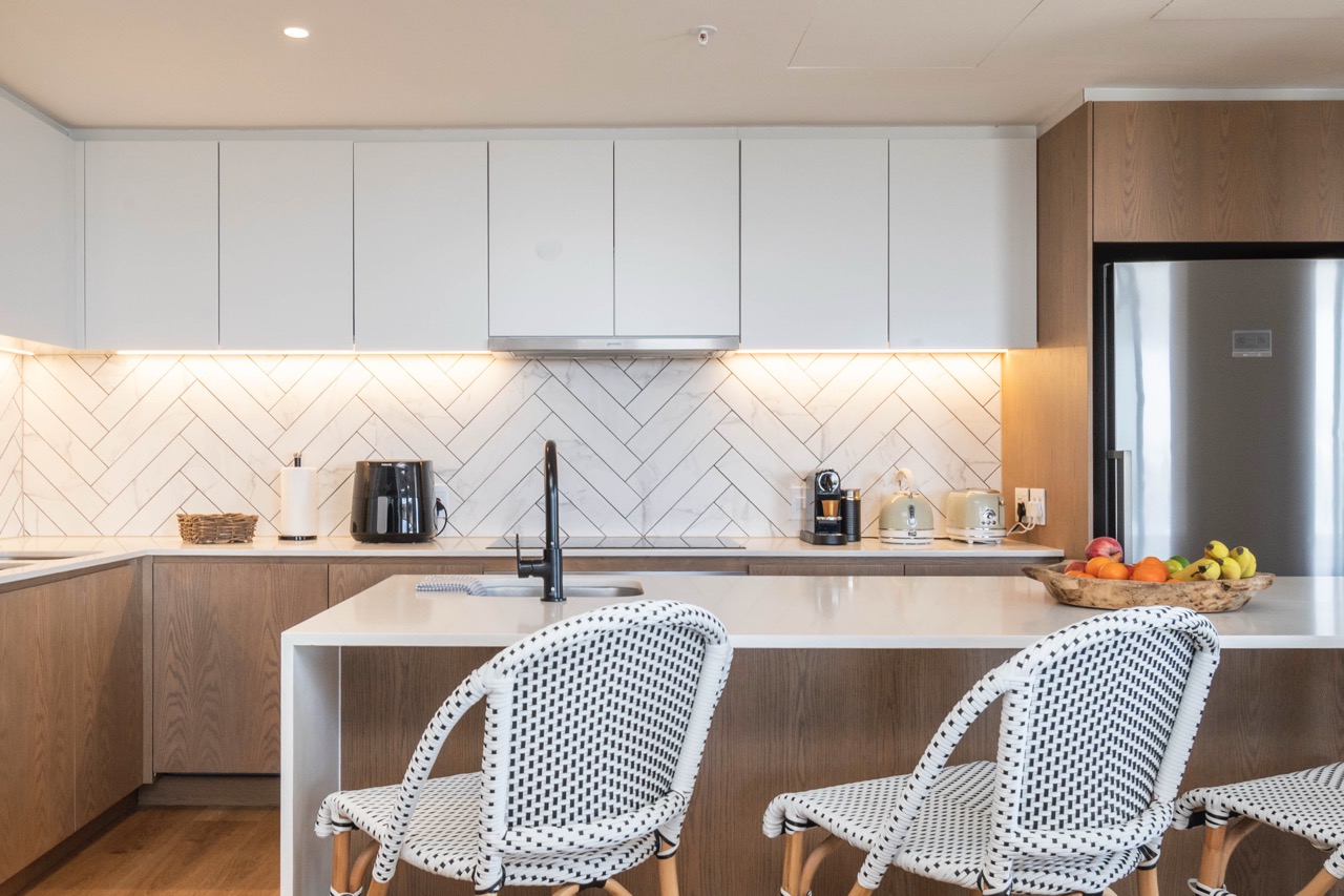 property_[object Object]_36